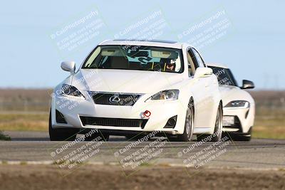 media/Mar-29-2025-Speed Ventures (Sat) [[9900210f0d]]/Black/Session 1 (Sweeper)/